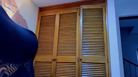 D Y L A N online show from 03.22.26