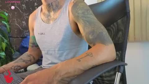 D Y L A N online show from 05.17.26