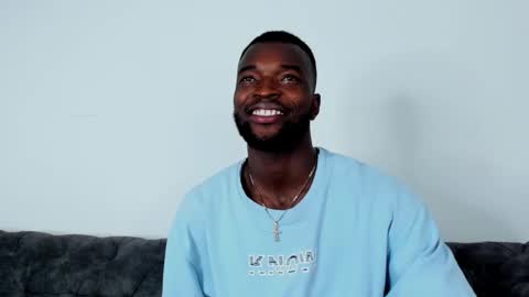 Dylan Taylor online show from 10.12.25