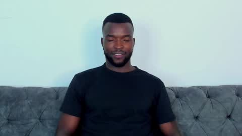 Dylan Taylor online show from 10.17.25