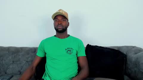 Dylan Taylor online show from 10.22.25