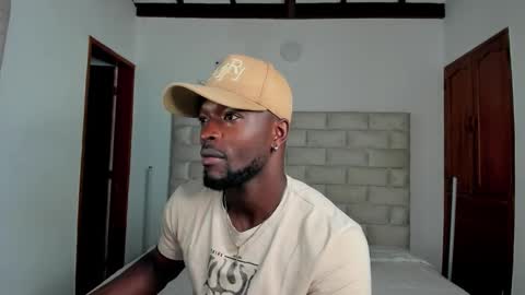 Dylan Taylor online show from 12.22.25