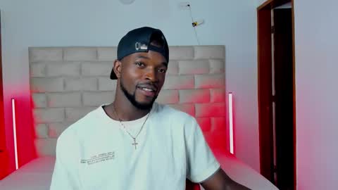 Dylan Taylor online show from 01.08.26