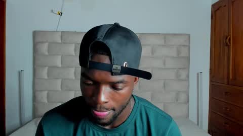 Dylan Taylor online show from 02.15.26