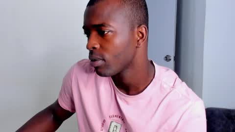 Dylan Taylor online show from 04.11.26