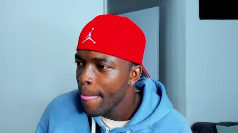 Dylan Taylor online show from 04.15.26