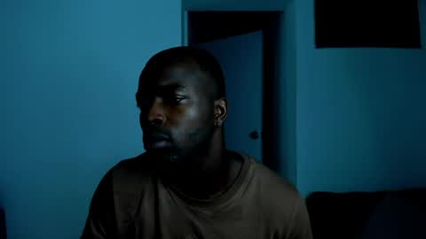 Dylan Taylor online show from 04.17.26