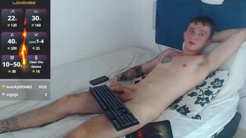 ---DYLAN--- online show from 01.05.25