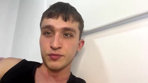 ---DYLAN--- online show from 01.17.25