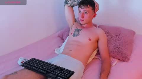 ---DYLAN--- online show from 02.01.25