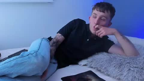 ---DYLAN--- online show from 02.20.25