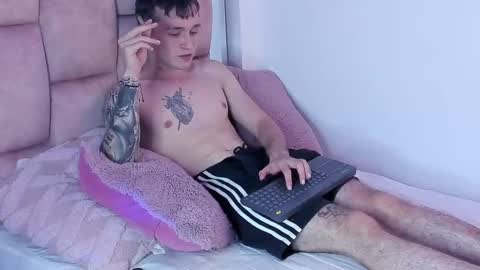 ---DYLAN--- online show from 03.06.25