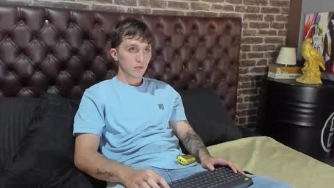 ---DYLAN--- online show from 01.11.26