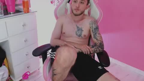 ---DYLAN--- online show from 04.16.26