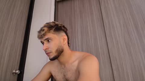 dylanxfun online show from 10.15.25