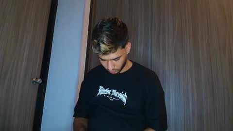 dylanxfun online show from 12.23.25