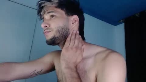 dylanxfun online show from 04.22.26