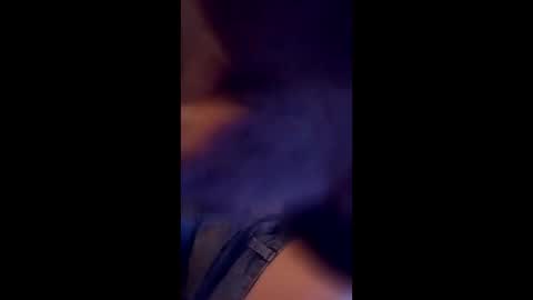 dyldotrog1983 online show from 03.24.26