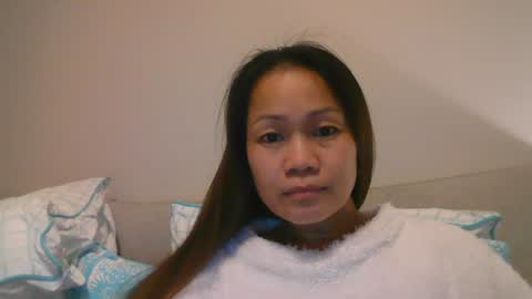 Snapshot of dylene1986 chatting on 06.11.26 dylene1986 online show from 06.11.26