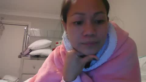 Snapshot of dylene1986 chatting on 06.12.26 dylene1986 online show from 06.12.26