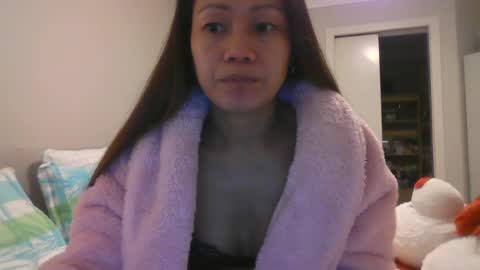 Snapshot of dylene1986 chatting on 07.30.26 dylene1986 online show from 07.30.26