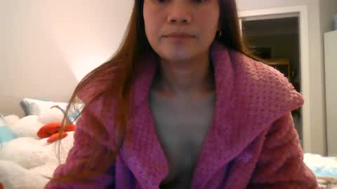 Snapshot of dylene1986 chatting on 08.07.26 dylene1986 online show from 08.07.26