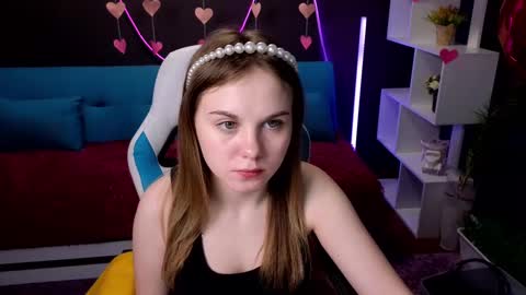 Dyna online show from 02.16.25