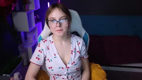 Dyna online show from 03.02.25