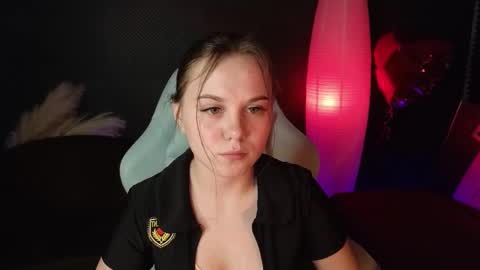 Dyna online show from 03.06.25