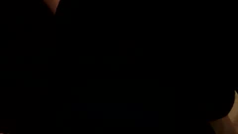 Snapshot of dynamicouple19 chatting on 02.24.26 dynamicouple19 online show from 02.24.26