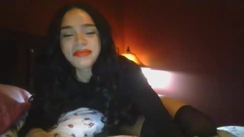 Dynasty online show from 12.04.24
