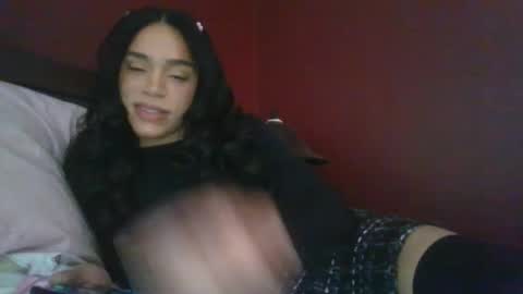 Dynasty online show from 12.06.24