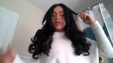 Dynasty online show from 12.14.24