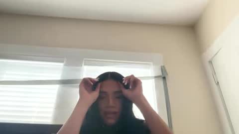 Dynasty online show from 10.31.25