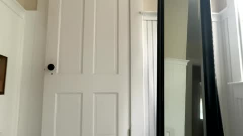 Dynasty online show from 11.08.25