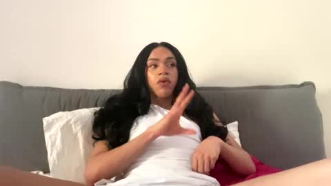 Dynasty online show from 03.31.26