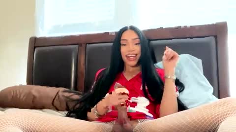 Dynasty online show from 04.17.26