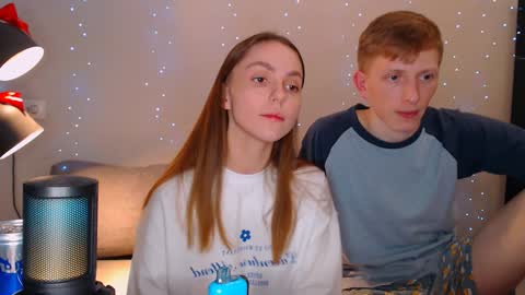 Julia and Dima online show from 01.20.25