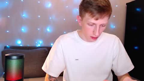 Julia and Dima online show from 10.08.25