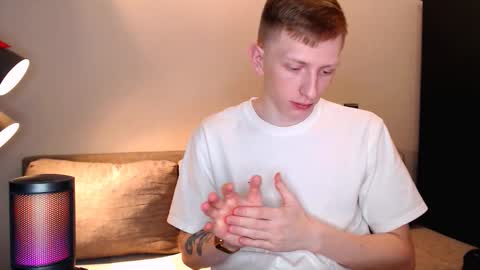 Julia and Dima online show from 10.23.25