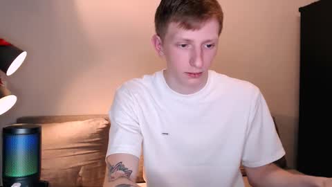 Julia and Dima online show from 12.01.25