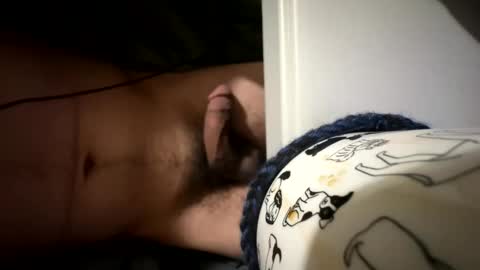 Snapshot of dyshowpia chatting on 11.01.25 Euphoria online show from 11.01.25