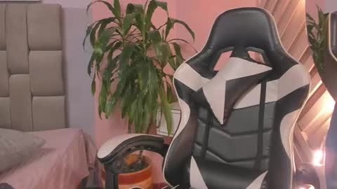 Juana online show from 09.28.25