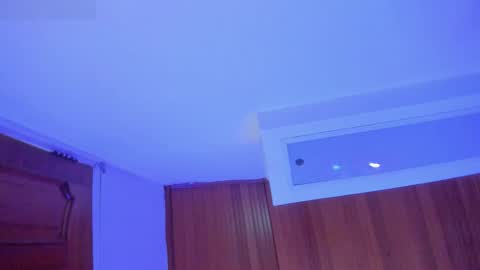 Snapshot of dyvis_22 chatting on 02.15.26 Juana online show from 02.15.26