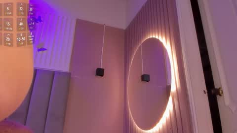 Snapshot of dyvis_22 chatting on 02.28.26 Juana online show from 02.28.26