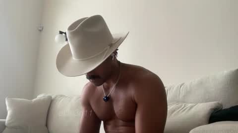 Formally known as Virus of Life online show from 11.30.25