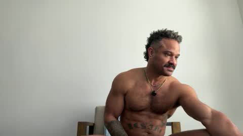 Formally known as Virus of Life online show from 02.01.26