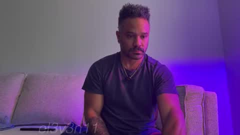 Formally known as Virus of Life online show from 03.15.26