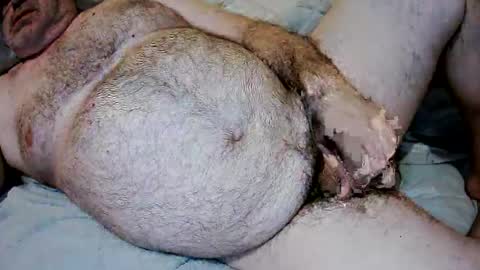 Snapshot of e1415926 chatting on 02.25.26 Uncle Emo online show from 02.25.26