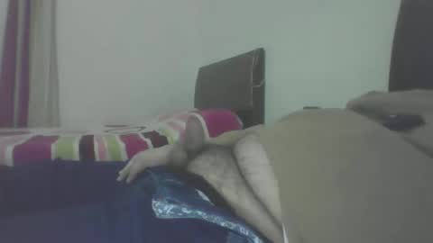 e1myk online show from 03.07.25